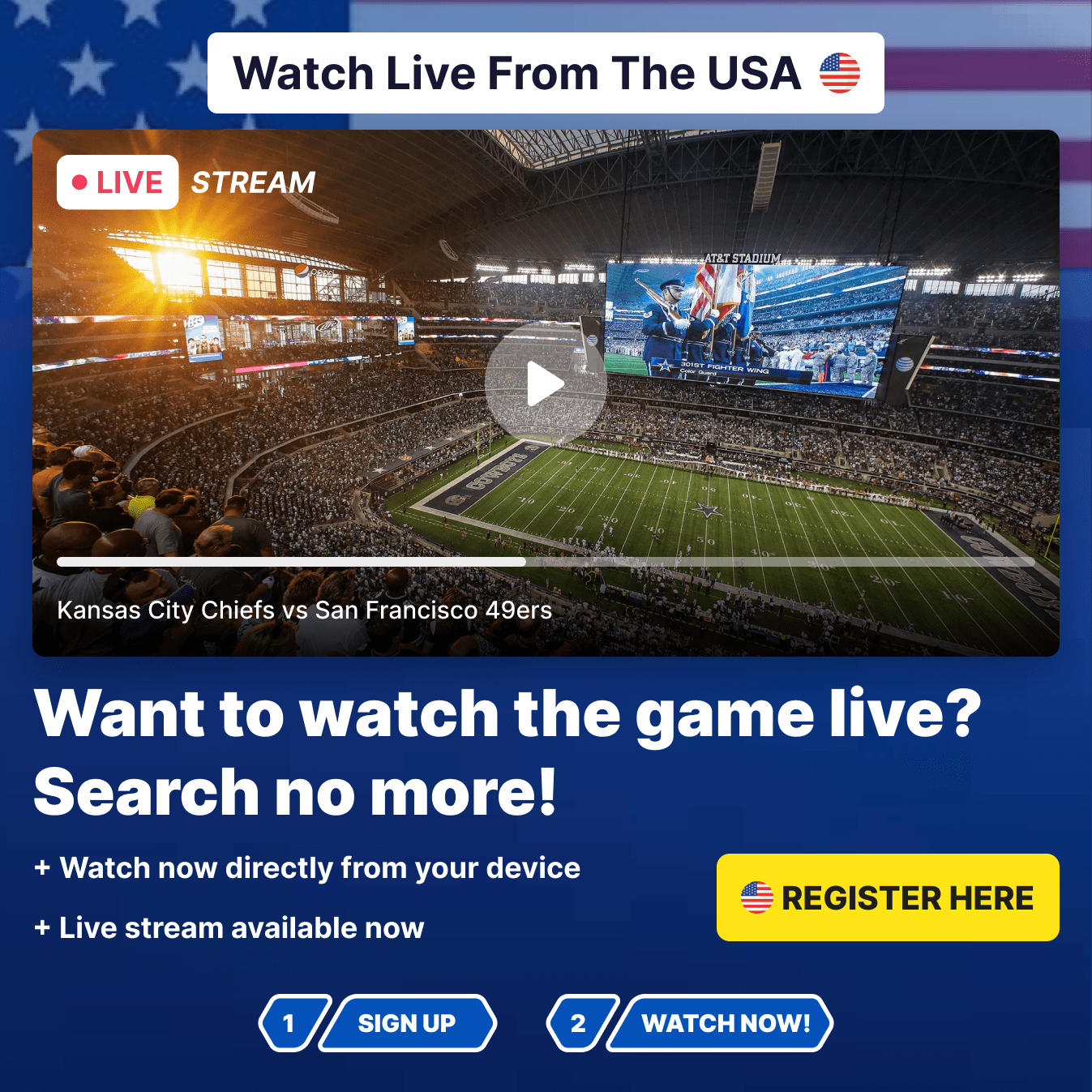 american-football streaming watch now